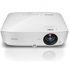 明基（BenQ） W1050 投影机 投影仪
