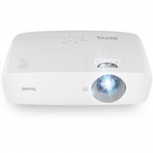              明基（BenQ） TH683 投影机3200流明