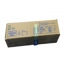 柯尼卡美能达 KONICA MINOLTA 墨粉 TN324Y (黄色)