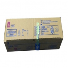 柯尼卡美能达 KONICA MINOLTA 墨粉 TN324K (黑色)
