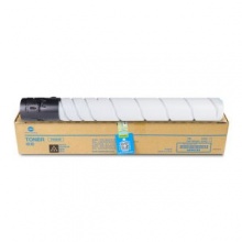 柯尼卡美能达 KONICA MINOLTA TN223K 黑色墨粉 （适用C226/C266）