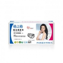 格之格 NT-CO388A 激光碳粉盒