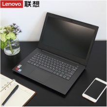 联想 昭阳K43c-80083 i7-8550U/8GB/128GB+1TB/2G独显/无光驱/14英寸/DOS/一年保修