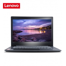 联想(Lenovo) 昭阳E53-80043 笔记本电脑 Intel酷睿I5-8250U 1.6GHz四核 8G-DDR4内存 128G固态+1T 2G独显 无光驱 DOS 15.6英寸 一年保修 含包鼠 黑色