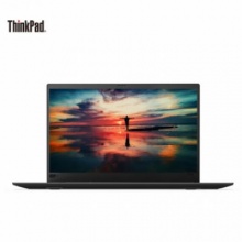 联想（Lenovo） ThinkPad X1 Carbon 6th-010 商用笔记本电脑 /i5-8250U/8G/256G/集成/无光驱/DOS/14英寸