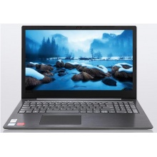联想 昭阳E53-80093 笔记本电脑 i7-8550U/ 黑色 8GB/128GB+1TB/独立显卡2GB/无光驱/15.6英寸/DOS/一年保修