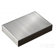 希捷4T移动硬盘