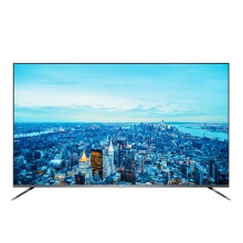 TCL/TCL 75V2 液晶电视机 75英寸/超高清4k/2G+16G/黑色