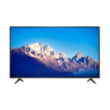 康佳（KONKA）LED55G30UE 55英寸 4K超高清智能电视 黑色