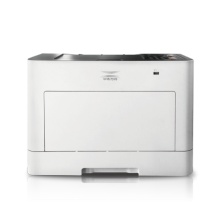 华讯方舟HS1680e A4幅面彩色激光打印机 自动双面打印 网络打印