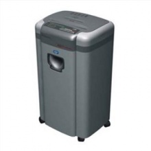 科密（COMET） C-988 碎纸机