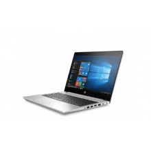 惠普 便携式笔记本电脑 HP ProBook 440 G6-4602610005A