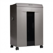 得力（deli）碎纸机 9905 碎纸机