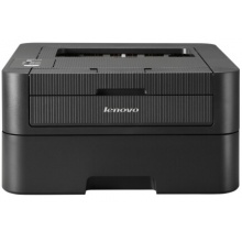 联想（Lenovo）LJ2405 黑白激光打印机