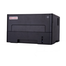 震旦 AD 310PDN A4黑白激光打印机 双面打印