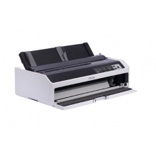 爱普生（EPSON） LQ-1600KIVH 136列高速卷筒针式打印机