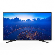 创维（Skyworth）40E382W 40英寸2K高清智能商用电视