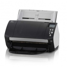 富士通（Fujitsu）Fi-7160扫描仪