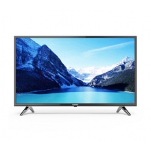 康佳（KONKA）LED32G30AE 32英寸 高清液晶电视 黑色