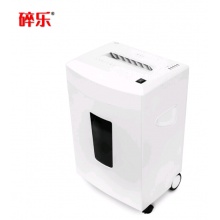 碎乐 E215碎纸机