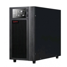 山特 主机UPS不间断电源C10KS长效机 380V输入