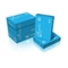 金光（APP）阿芙罗（Aphrodite）A4复印纸 5包/箱 500张/包