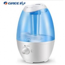 格力 加湿器SC-3005 加湿器