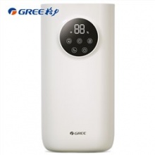 格力（GREE） SCK-50X62 加湿器