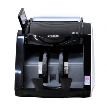 康艺 HT-2790(B) 点钞机