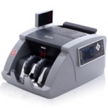 维融 JBYD-N9(A) 图像识别冠字号识别 A类 点钞机/验钞机 