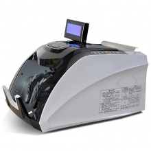 康艺 HT-9000(A) A类银行用点钞机 按台销售