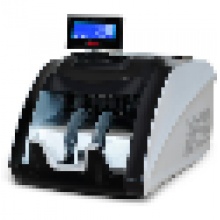 康艺（KANGYI）JBYD-HT-9000(U) 智能A类 外币点钞机 验钞机