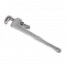 世达（SATA） 五金工具水暖安装管钳多功能快速水管子钳扳手管道维修10英寸 70823