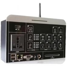智合 中控 BC-1023