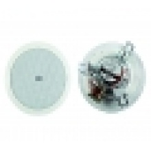 ITC T-105天花喇叭 IT.1192