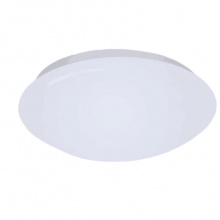 兆玉 LED16W 吸顶灯 楼道灯楼梯间顶灯（底盘尺寸230mm）