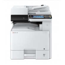 京瓷 (Kyocera) ECOSYS M8228cidn A3彩色多功能数码复合机