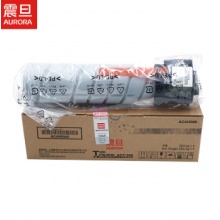 震旦（AURORA）ADT-308高容量碳粉（适用AD228e/268e/308e系列机型）约12000页