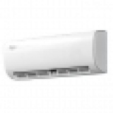 美的(Midea) KFR-26GW/BP3DN8Y-PH200(1) 壁挂式空调 DQ.1681