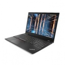 联想 ThinkPad T580-199 便携式计算机 升级款 Thinkpad T15 i5 CPUsed 8GB /512G/独立显卡2GB/ 无光驱/15.6英寸/笔记本电脑