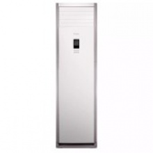 美的(Midea) KFR-120LW/BP3SDN8Y-PA401(2)柜式空调 