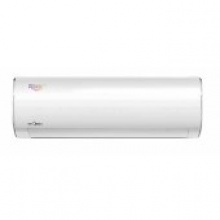 美的空调KFR-35GW/BP3DN8Y-PC401(1) 