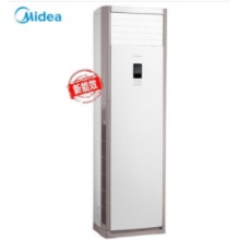 美的变频空调KFR-51LW/BP2DN8Y-PA401(3) 