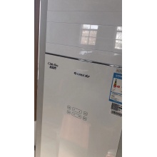 格力空调RF7.2WQ/NhA-N3JY01