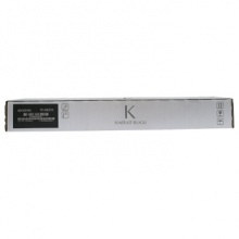 京瓷 Kyocera 墨粉 TK-8803K (黑色)