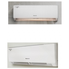 KFR-35GW/(35530)FNhAk-B3