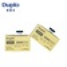 迪普乐（DUPLO） 油墨 DA84 原装正品 G10758