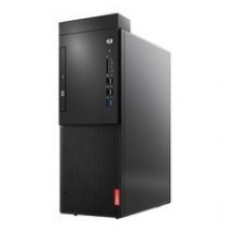 启天M428-N001 I7-9700 8G 1T 128G 集成 无光驱 W10-H