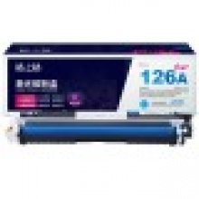 格之格 CE311C 兰色 硒鼓 NT-CH311FCPLUS+适用于 HP-CP1025/ CP1025NW