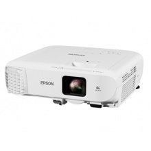 爱普生（EPSON） CB-972 投影仪